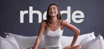 Is Rhode Dying? The Unfiltered Truth Behind Hailey Bieber’s Beauty Brand